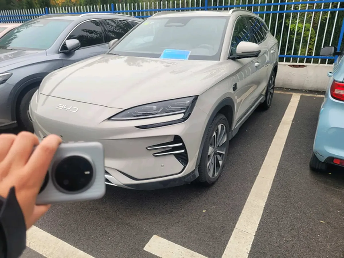 2025 BYD Song Plus BEV 87.04KWH,autocango,china used car exporter,china ev exporter,chinese used car exporter,chinese used ev exporter