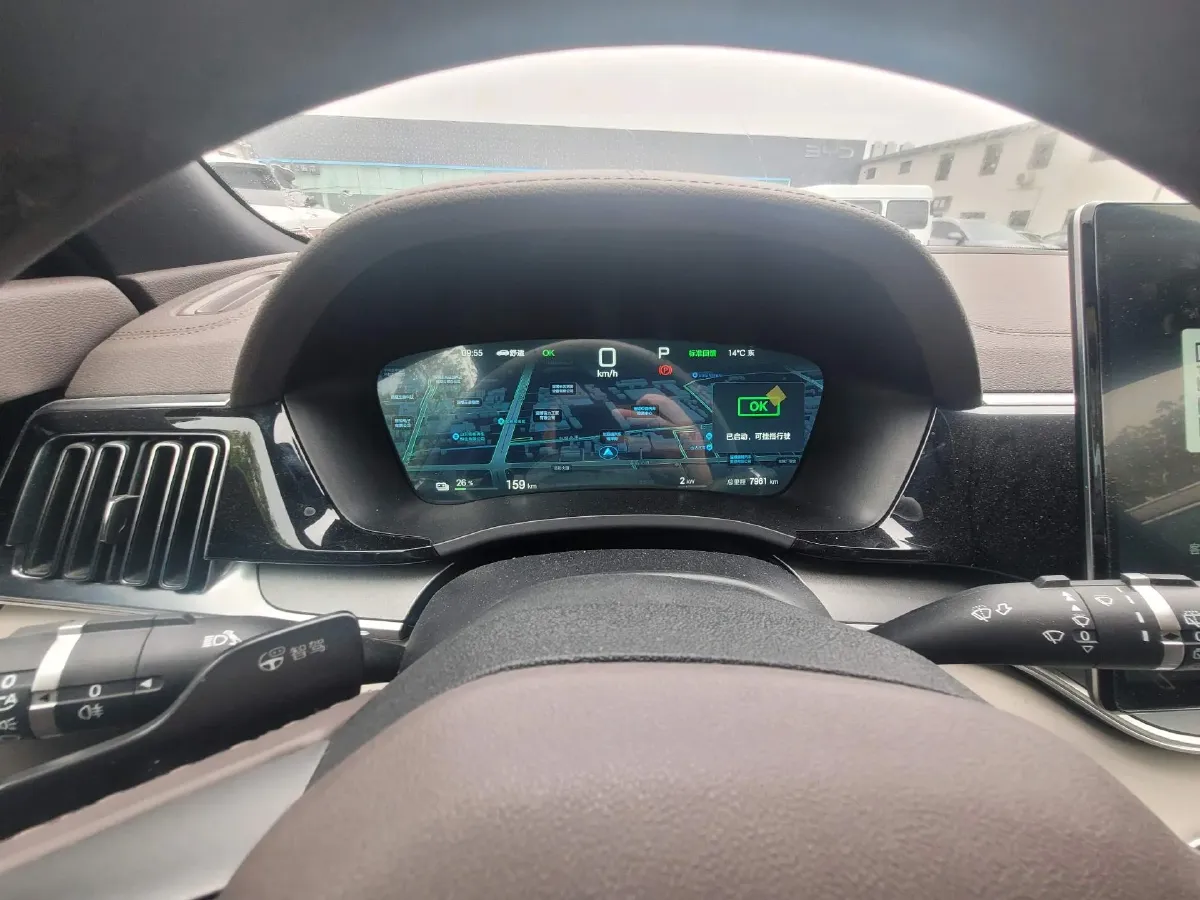 2025 BYD Song Plus BEV 87.04KWH,autocango,china used car exporter,china ev exporter,chinese used car exporter,chinese used ev exporter