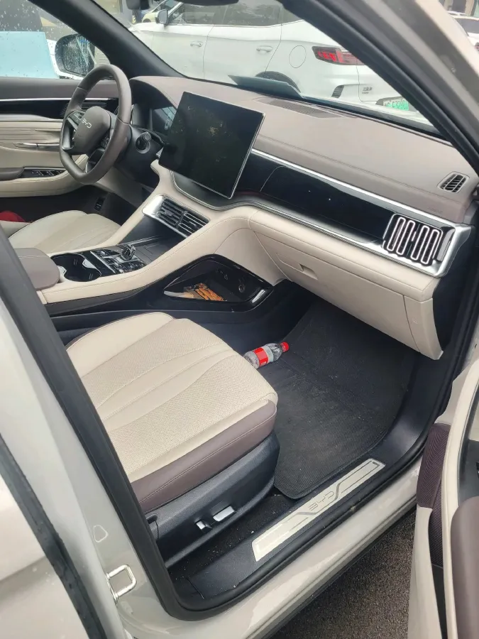 2025 BYD Song Plus BEV 87.04KWH,autocango,china used car exporter,china ev exporter,chinese used car exporter,chinese used ev exporter