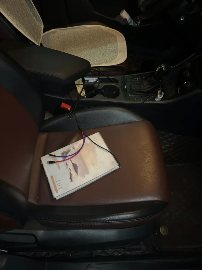 2021 Volkswagen Bora 1.5L 113HP L4 6AT,autocango,china used car exporter,china ev exporter,chinese used car exporter,chinese used ev exporter