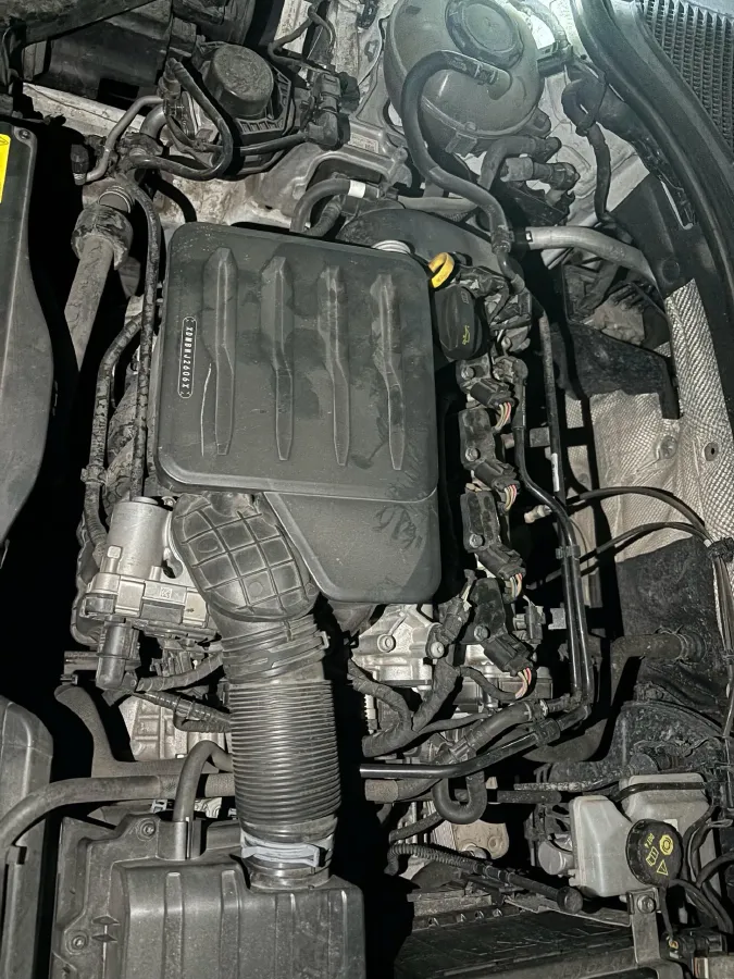 2021 Volkswagen Bora 1.5L 113HP L4 6AT,autocango,china used car exporter,china ev exporter,chinese used car exporter,chinese used ev exporter