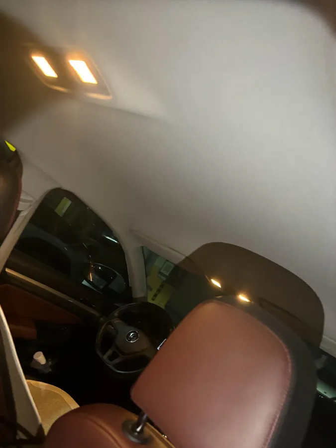 2021 Volkswagen Bora 1.5L 113HP L4 6AT,autocango,china used car exporter,china ev exporter,chinese used car exporter,chinese used ev exporter