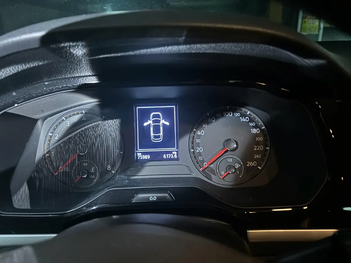 2021 Volkswagen Bora 1.5L 113HP L4 6AT,autocango,china used car exporter,china ev exporter,chinese used car exporter,chinese used ev exporter