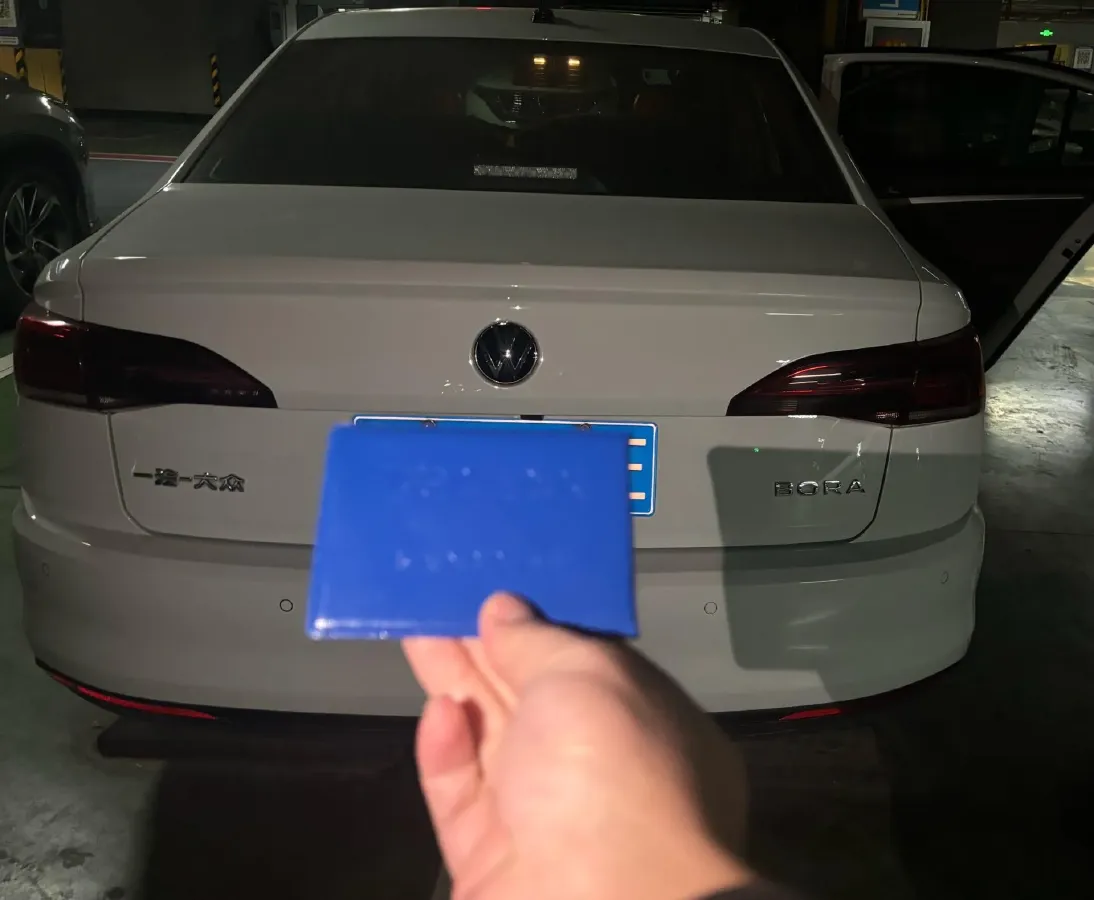 2021 Volkswagen Bora 1.5L 113HP L4 6AT,autocango,china used car exporter,china ev exporter,chinese used car exporter,chinese used ev exporter