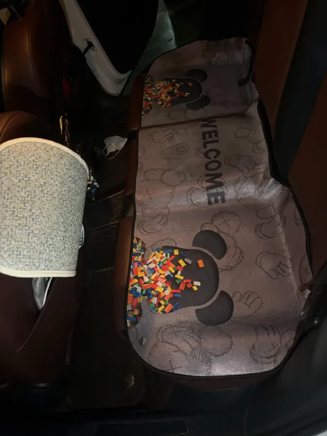 2021 Volkswagen Bora 1.5L 113HP L4 6AT,autocango,china used car exporter,china ev exporter,chinese used car exporter,chinese used ev exporter