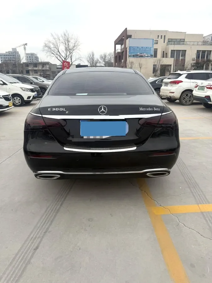 2021 Mercedes-Benz E Class 2.0T 258HP L4 9AT,autocango,china used car exporter,china ev exporter,chinese used car exporter,chinese used ev exporter