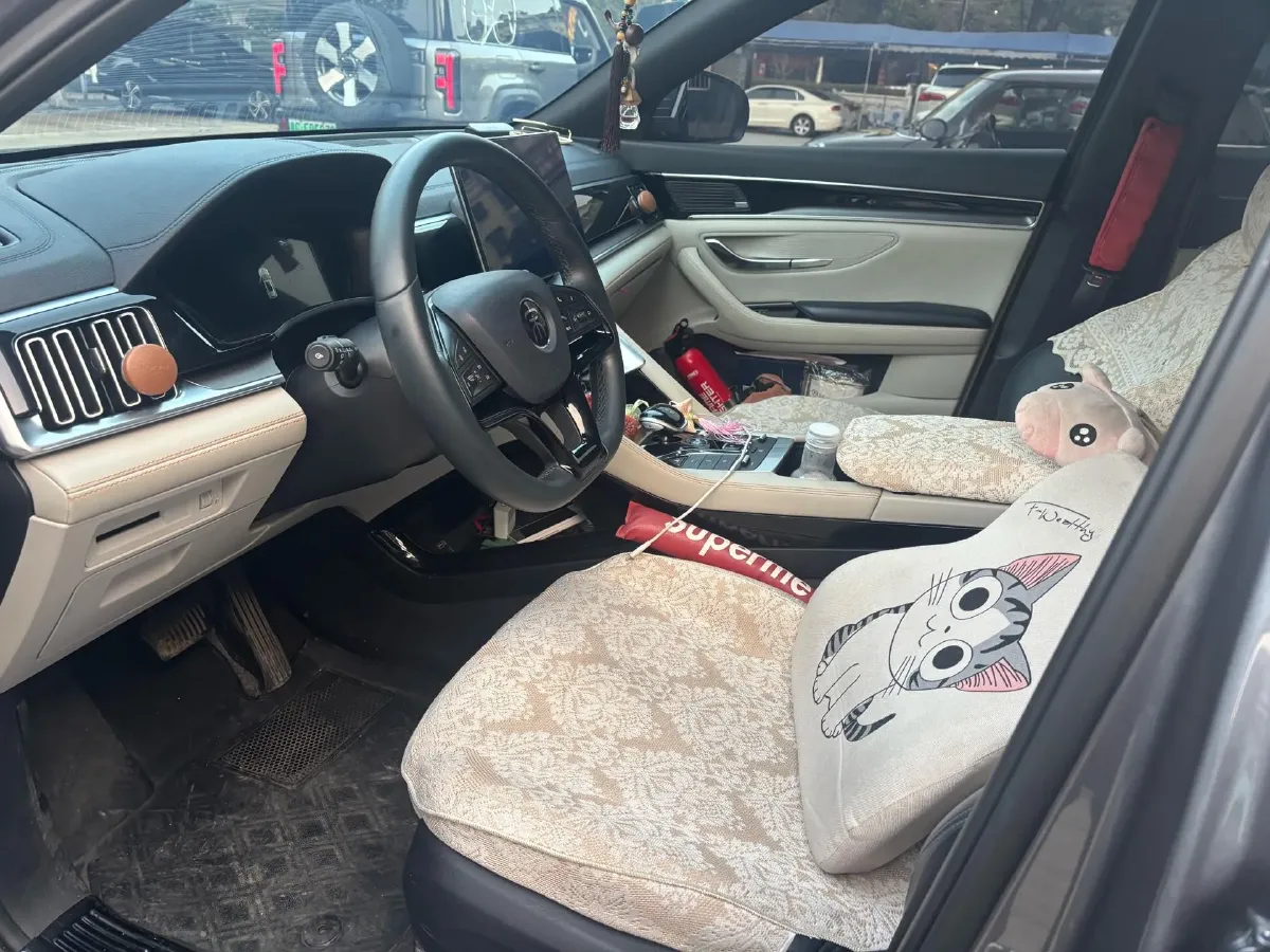 2021 BYD Qin BEV 53.56KWH,autocango,china used car exporter,china ev exporter,chinese used car exporter,chinese used ev exporter