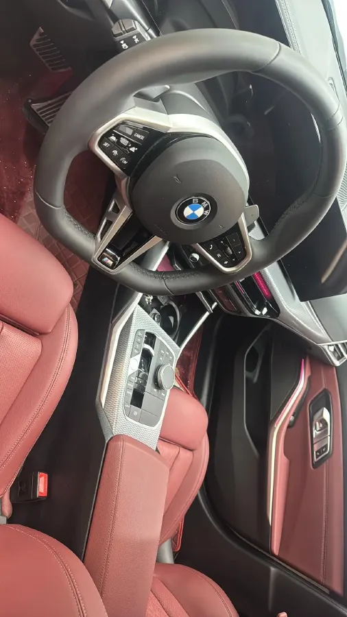 2025 BMW 3 Series 2.0T 245HP L4 8AT,autocango,china used car exporter,china ev exporter,chinese used car exporter,chinese used ev exporter