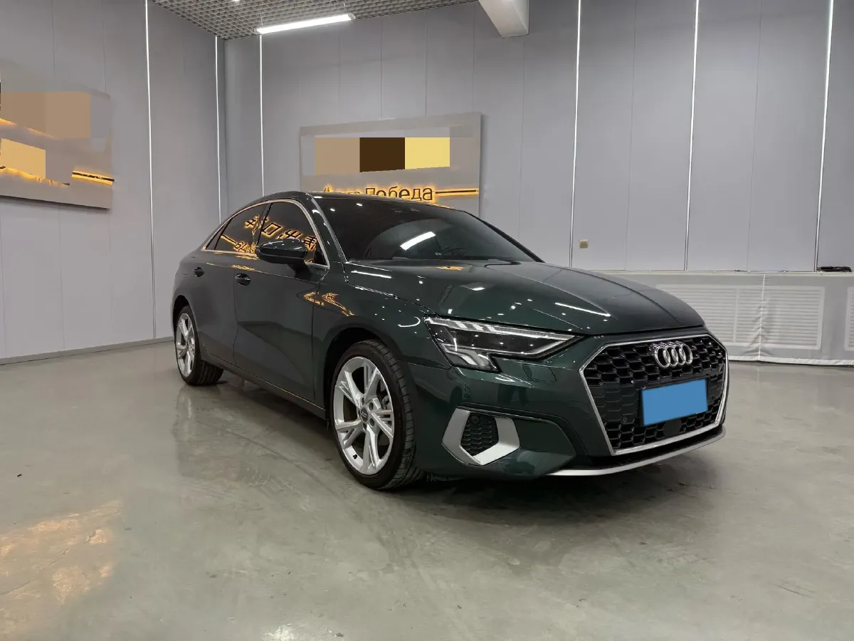 2021 Audi A3 1.4T 150HP L4 7DCT,autocango,china used car exporter,china ev exporter,chinese used car exporter,chinese used ev exporter