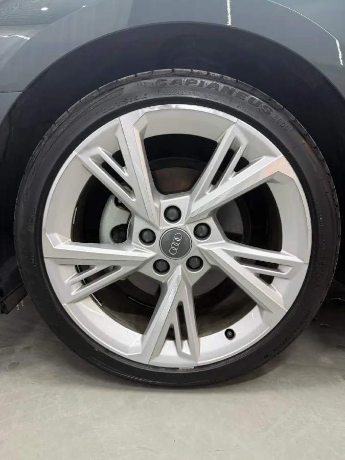 2021 Audi A3 1.4T 150HP L4 7DCT,autocango,china used car exporter,china ev exporter,chinese used car exporter,chinese used ev exporter