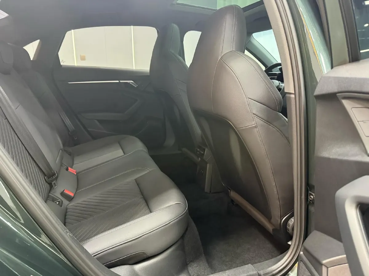 2021 Audi A3 1.4T 150HP L4 7DCT,autocango,china used car exporter,china ev exporter,chinese used car exporter,chinese used ev exporter