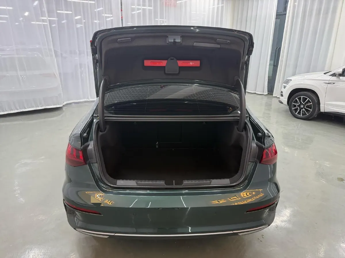 2021 Audi A3 1.4T 150HP L4 7DCT,autocango,china used car exporter,china ev exporter,chinese used car exporter,chinese used ev exporter