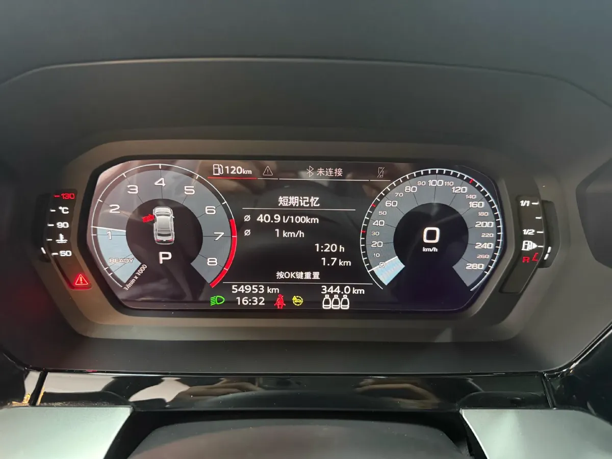 2021 Audi A3 1.4T 150HP L4 7DCT,autocango,china used car exporter,china ev exporter,chinese used car exporter,chinese used ev exporter