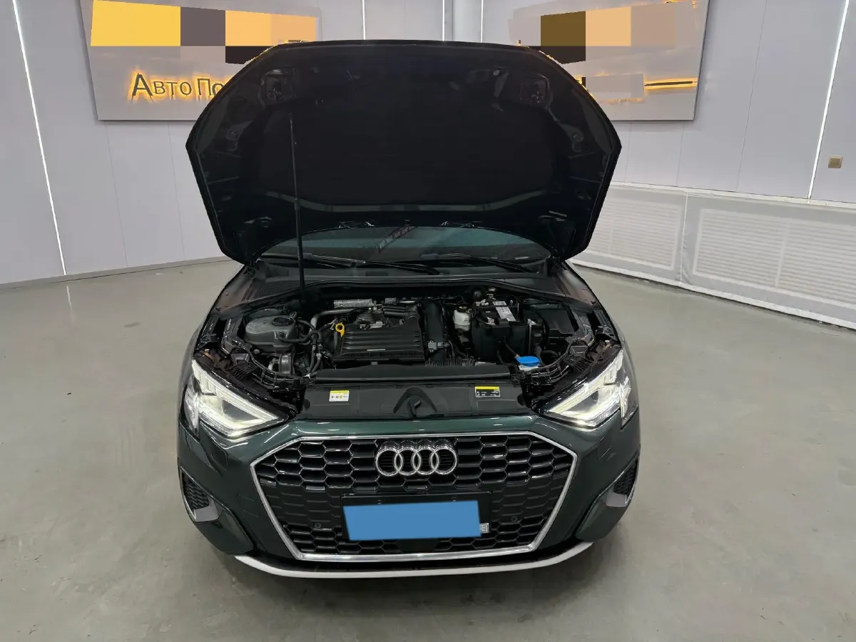 2021 Audi A3 1.4T 150HP L4 7DCT,autocango,china used car exporter,china ev exporter,chinese used car exporter,chinese used ev exporter