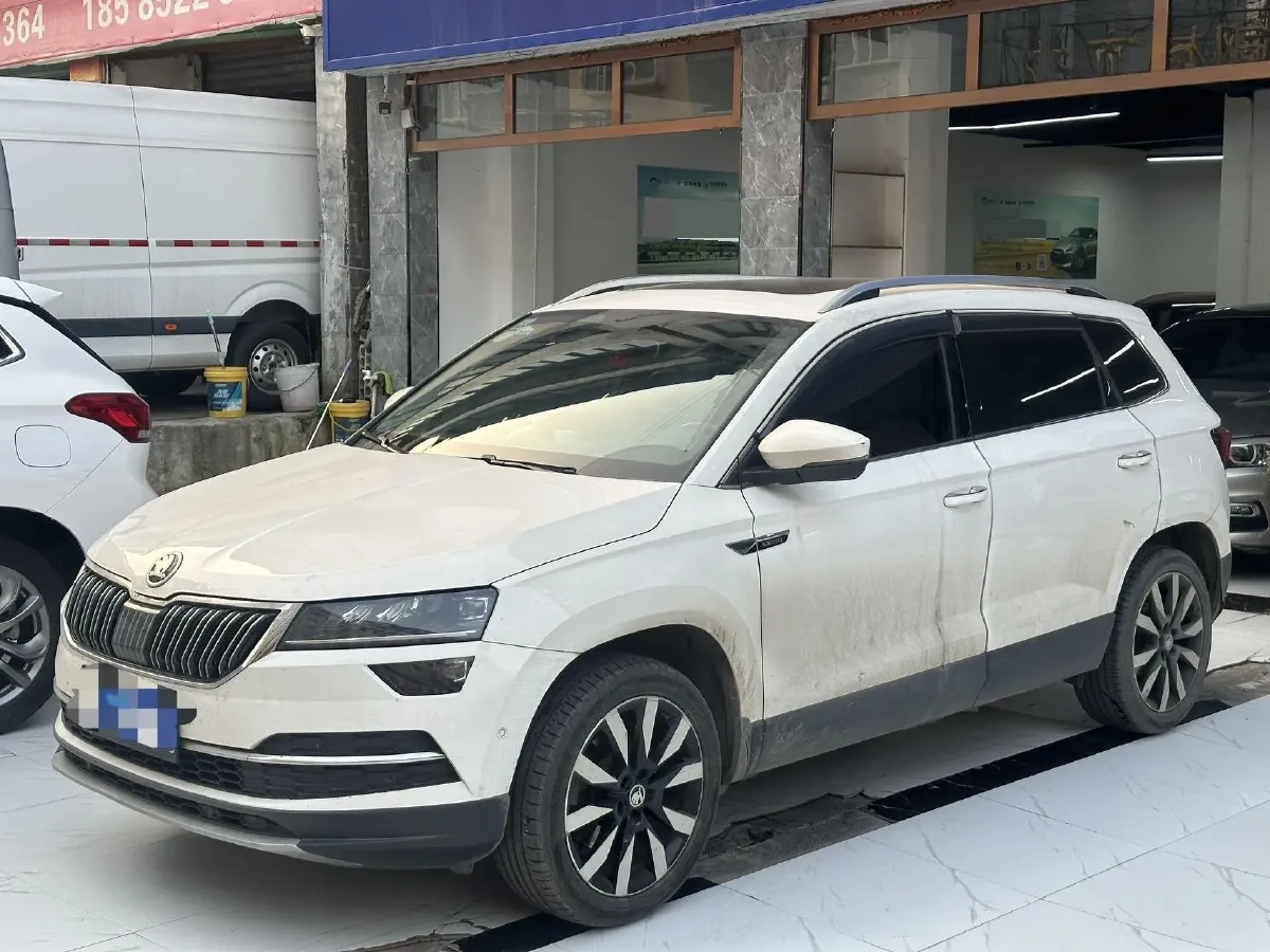 2018 Buick Verano 1.5T 169HP L4 7DCT,autocango,china used car exporter,china ev exporter,chinese used car exporter,chinese used ev exporter