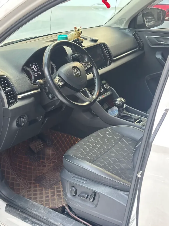 2018 Buick Verano 1.5T 169HP L4 7DCT,autocango,china used car exporter,china ev exporter,chinese used car exporter,chinese used ev exporter