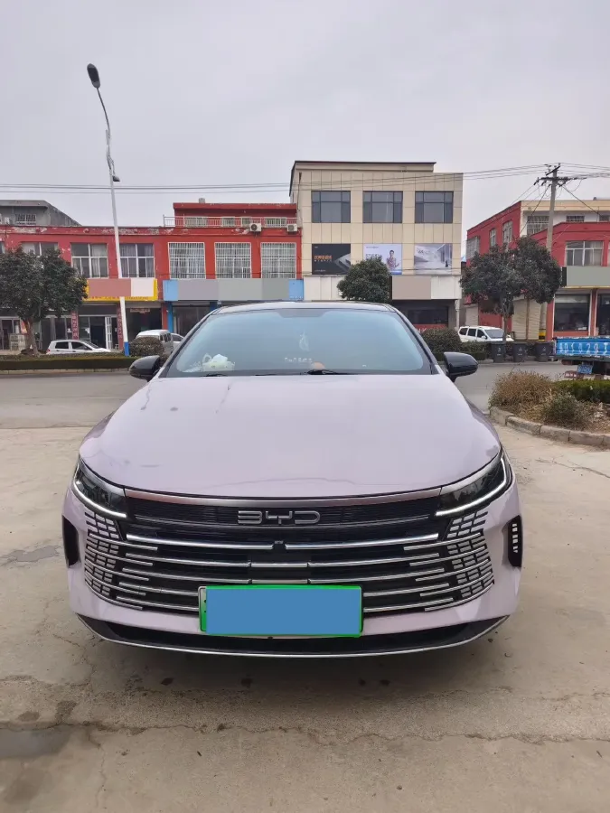 2024 BYD Destroyer 05 1.5L 110HP L4 E-CVT PHEV 8.3KWH,autocango,china used car exporter,china ev exporter,chinese used car exporter,chinese used ev exporter