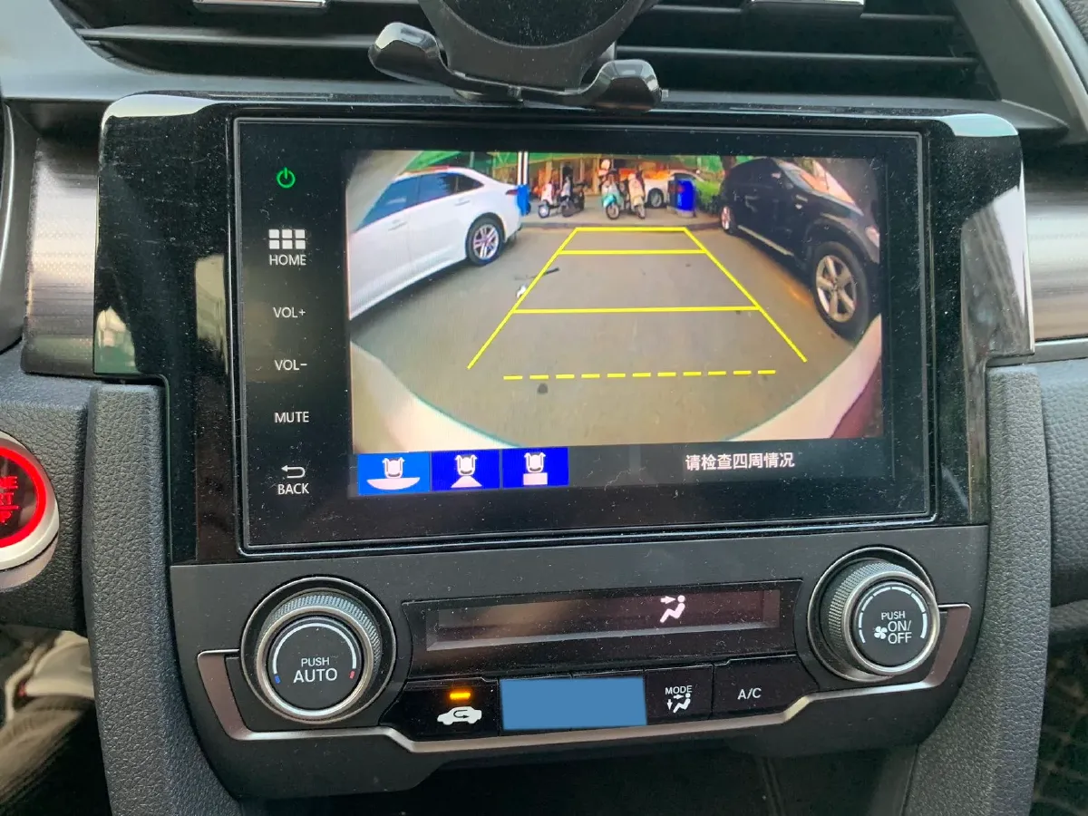 2021 Honda Civic 1.5T 177HP L4 CVT,autocango,china used car exporter,china ev exporter,chinese used car exporter,chinese used ev exporter