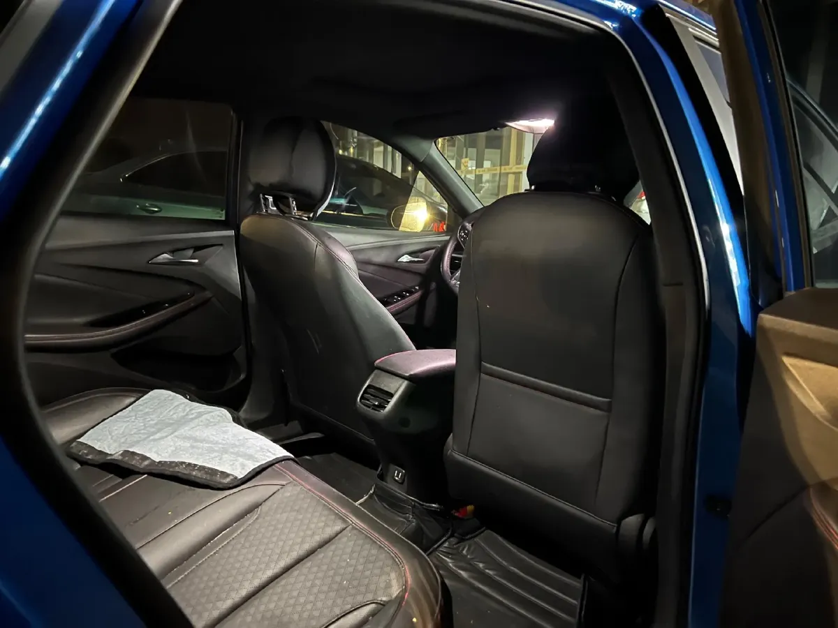 2022 Buick Verano 1.5T 184HP L4 CVT,autocango,china used car exporter,china ev exporter,chinese used car exporter,chinese used ev exporter