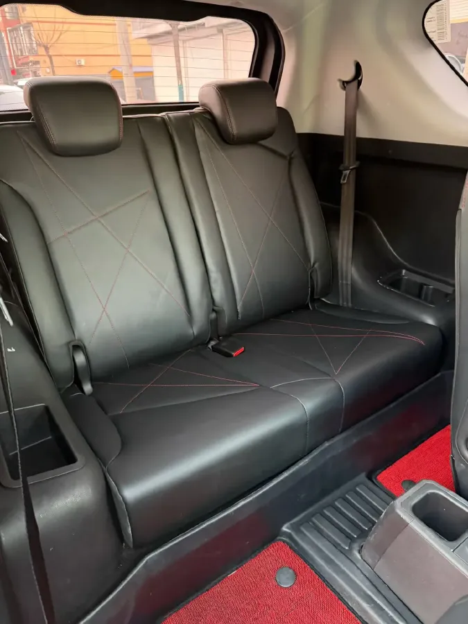 2022 Chery Little Ant BEV 30.7KWH,autocango,china used car exporter,china ev exporter,chinese used car exporter,chinese used ev exporter