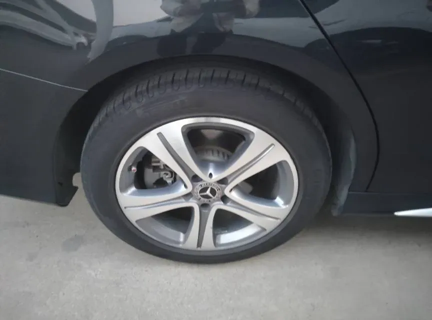 2020 Mercedes-Benz C Class 1.5T 184HP L4 9AT,autocango,china used car exporter,china ev exporter,chinese used car exporter,chinese used ev exporter