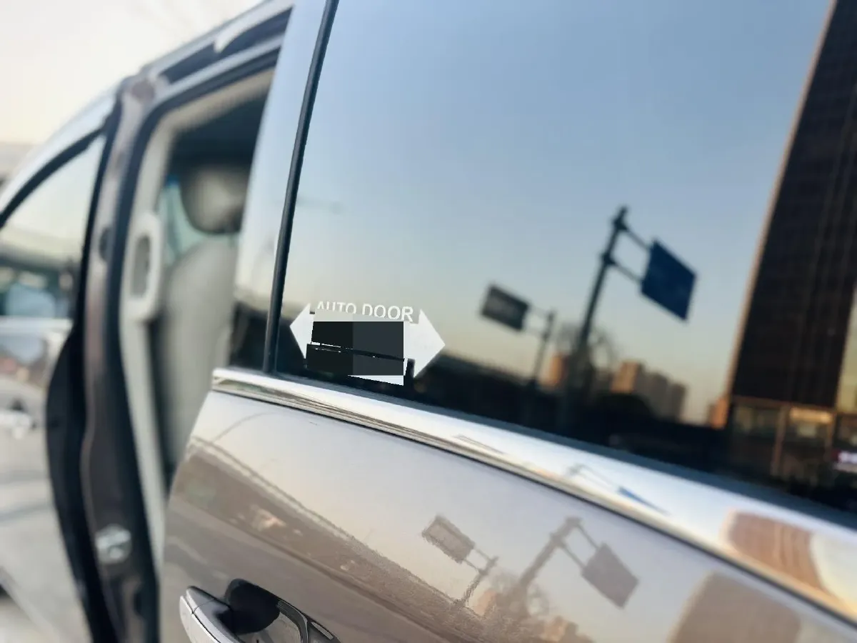 2022 Buick GL8 2.0T 237HP L4 9AT,autocango,china used car exporter,china ev exporter,chinese used car exporter,chinese used ev exporter