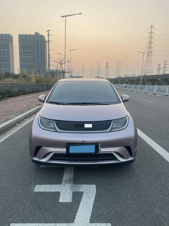 2021 Ford Escort 1.5L 122HP L3 6AT,autocango,china used car exporter,china ev exporter,chinese used car exporter,chinese used ev exporter