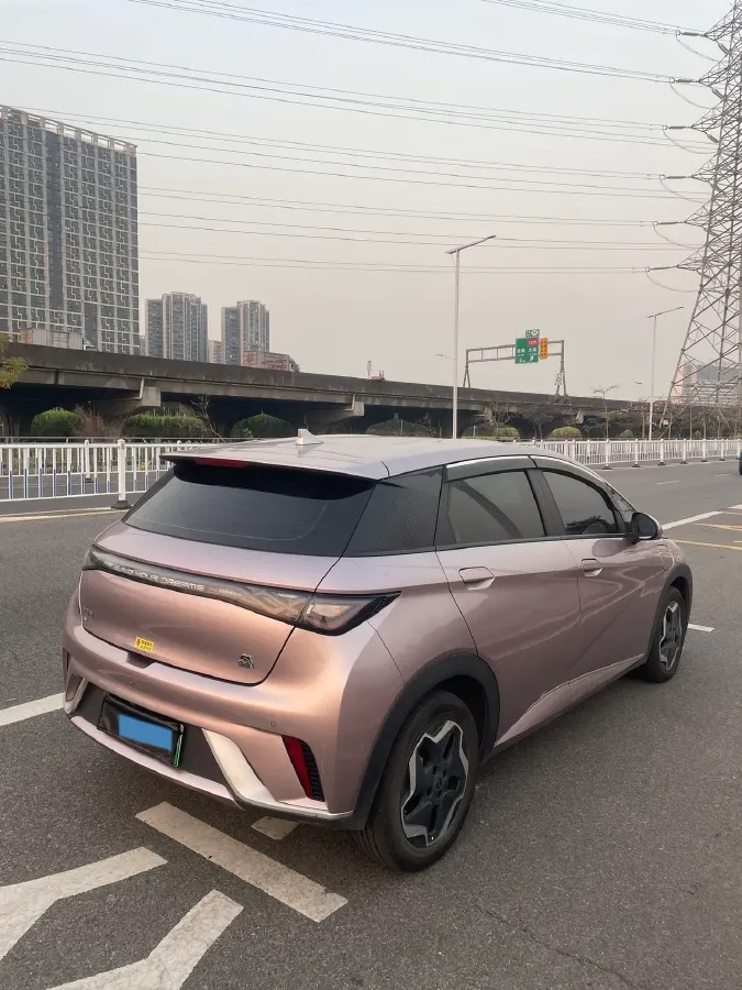 2021 Ford Escort 1.5L 122HP L3 6AT,autocango,china used car exporter,china ev exporter,chinese used car exporter,chinese used ev exporter