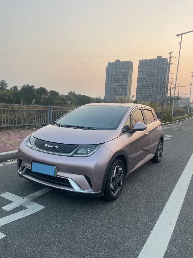 2021 Ford Escort 1.5L 122HP L3 6AT,autocango,china used car exporter,china ev exporter,chinese used car exporter,chinese used ev exporter