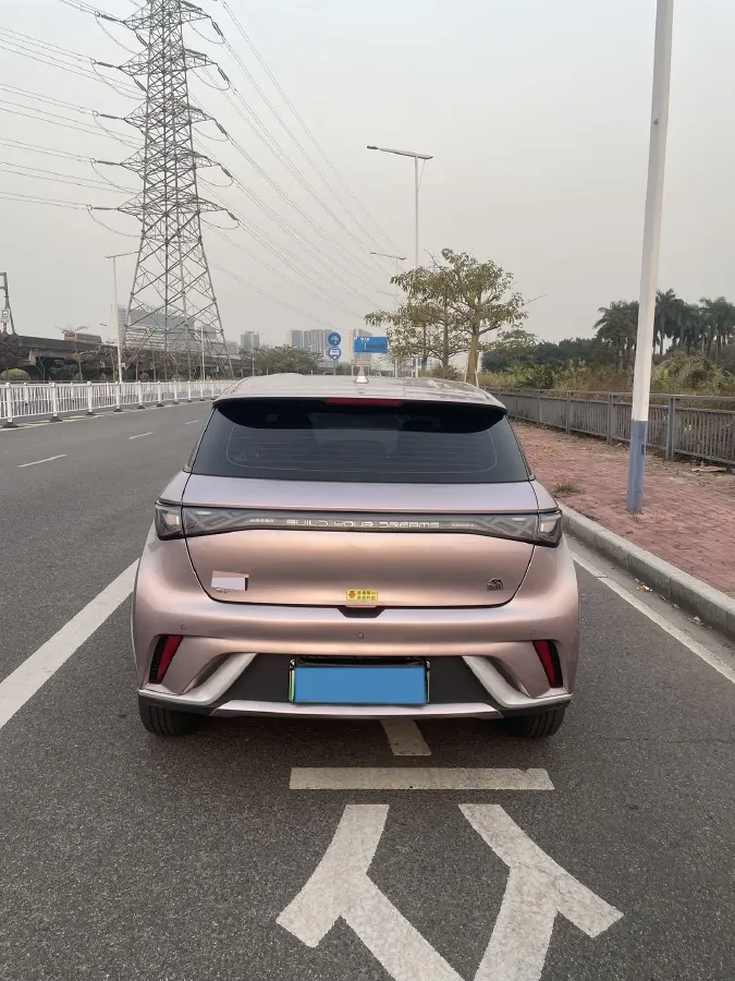 2021 Ford Escort 1.5L 122HP L3 6AT,autocango,china used car exporter,china ev exporter,chinese used car exporter,chinese used ev exporter