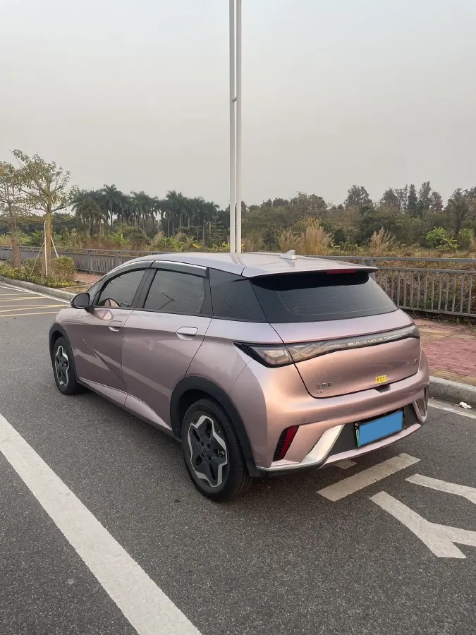 2021 Ford Escort 1.5L 122HP L3 6AT,autocango,china used car exporter,china ev exporter,chinese used car exporter,chinese used ev exporter