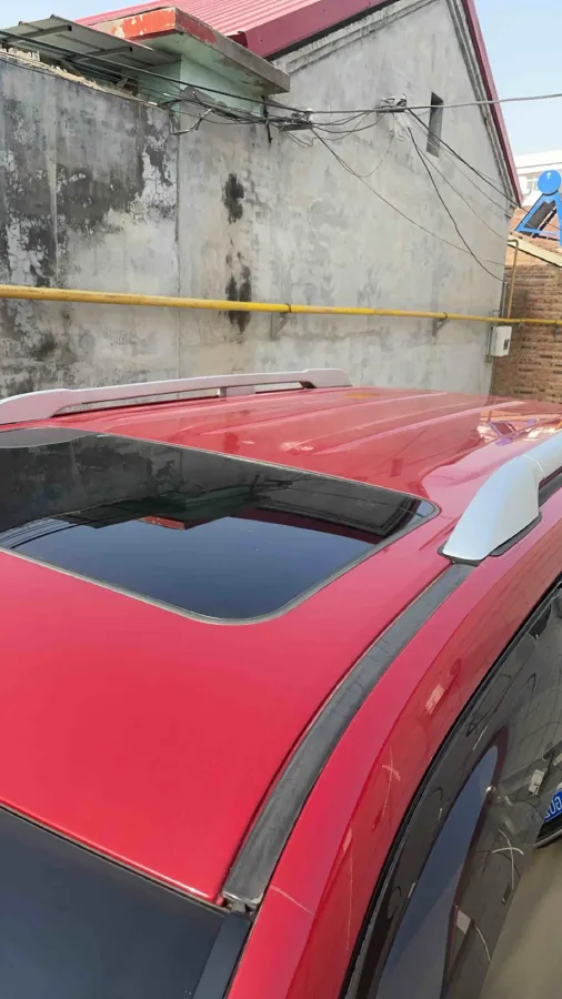 2017 Toyota Corolla 1.2T 116HP L4 6MT,autocango,china used car exporter,china ev exporter,chinese used car exporter,chinese used ev exporter