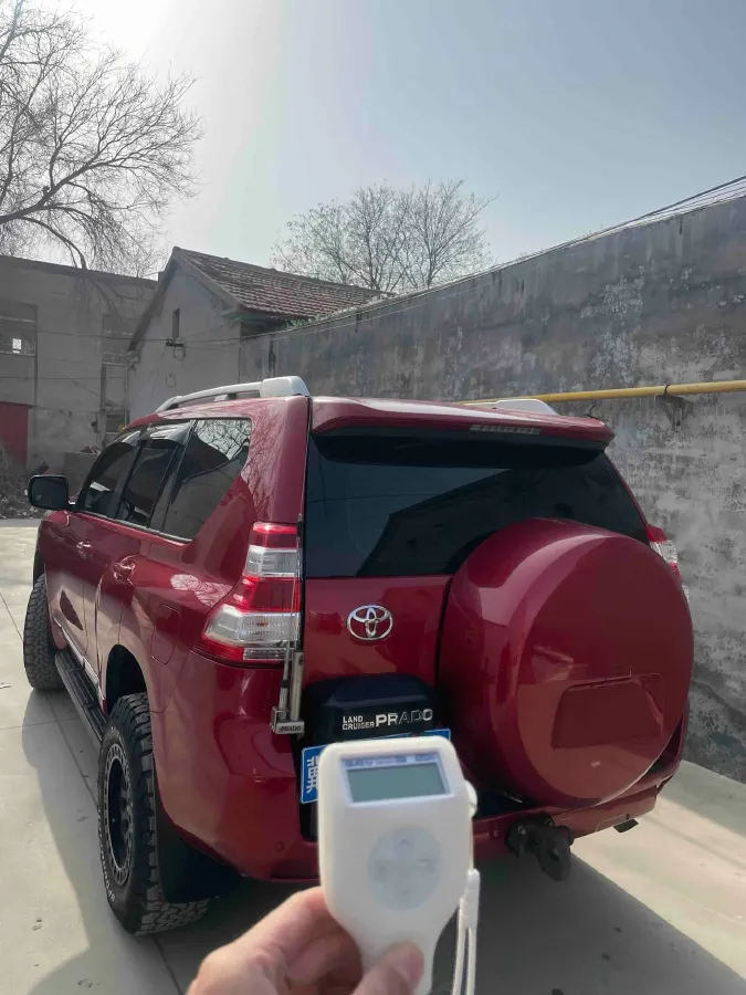 2017 Toyota Corolla 1.2T 116HP L4 6MT,autocango,china used car exporter,china ev exporter,chinese used car exporter,chinese used ev exporter