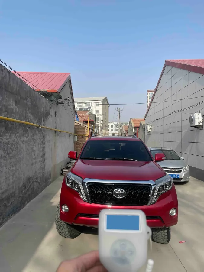 2017 Toyota Corolla 1.2T 116HP L4 6MT,autocango,china used car exporter,china ev exporter,chinese used car exporter,chinese used ev exporter