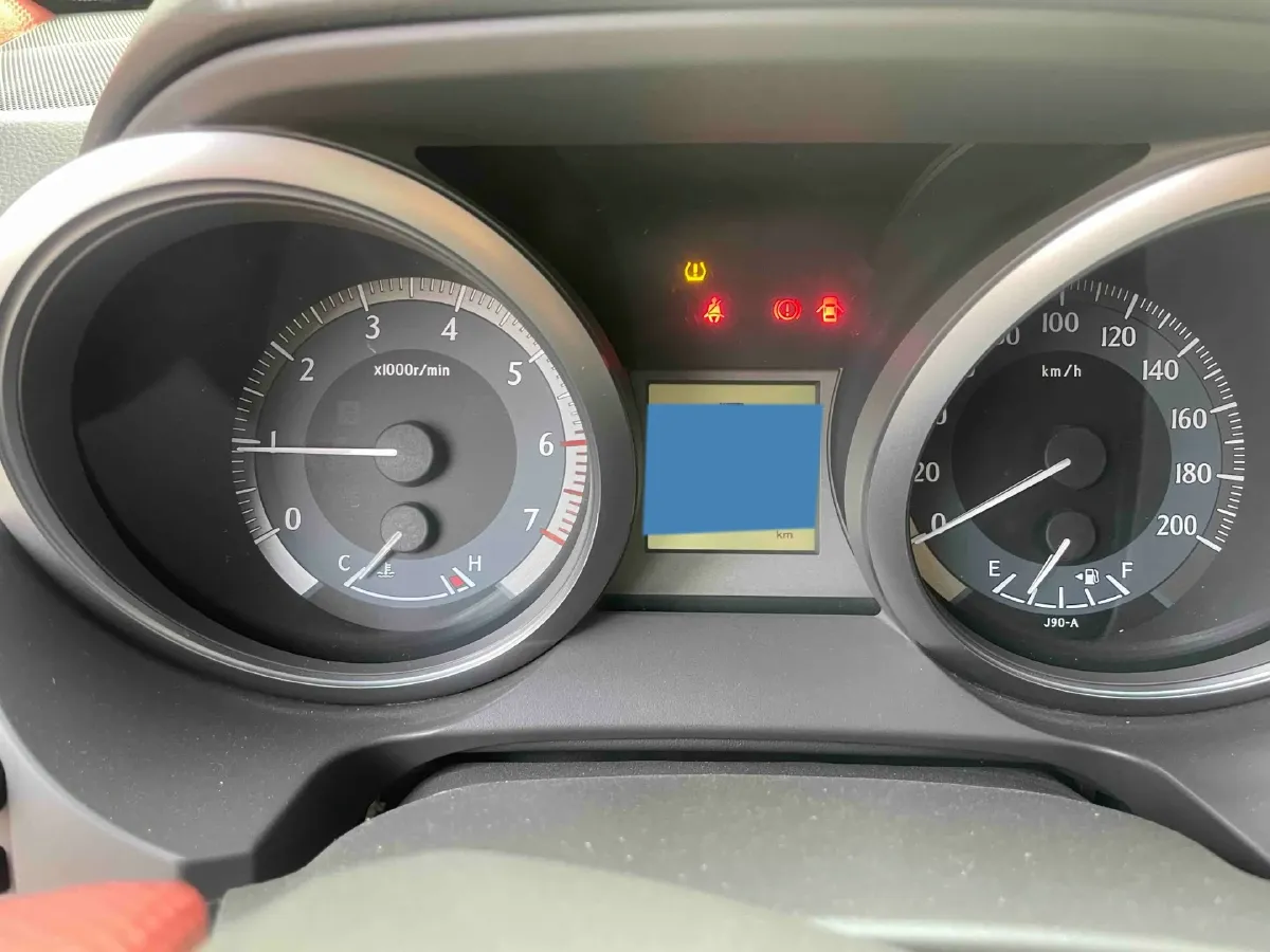 2017 Toyota Corolla 1.2T 116HP L4 6MT,autocango,china used car exporter,china ev exporter,chinese used car exporter,chinese used ev exporter