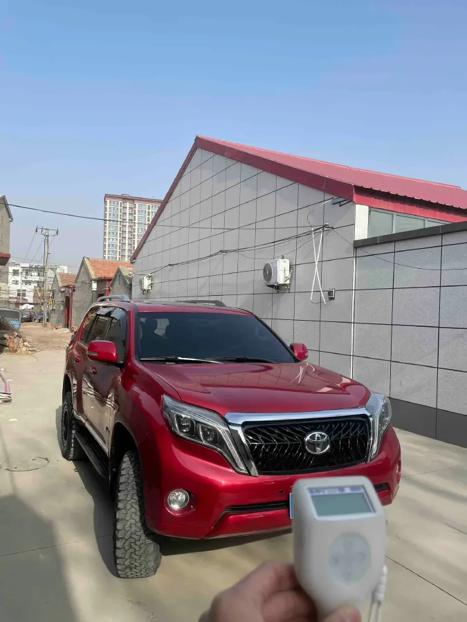 2017 Toyota Corolla 1.2T 116HP L4 6MT,autocango,china used car exporter,china ev exporter,chinese used car exporter,chinese used ev exporter