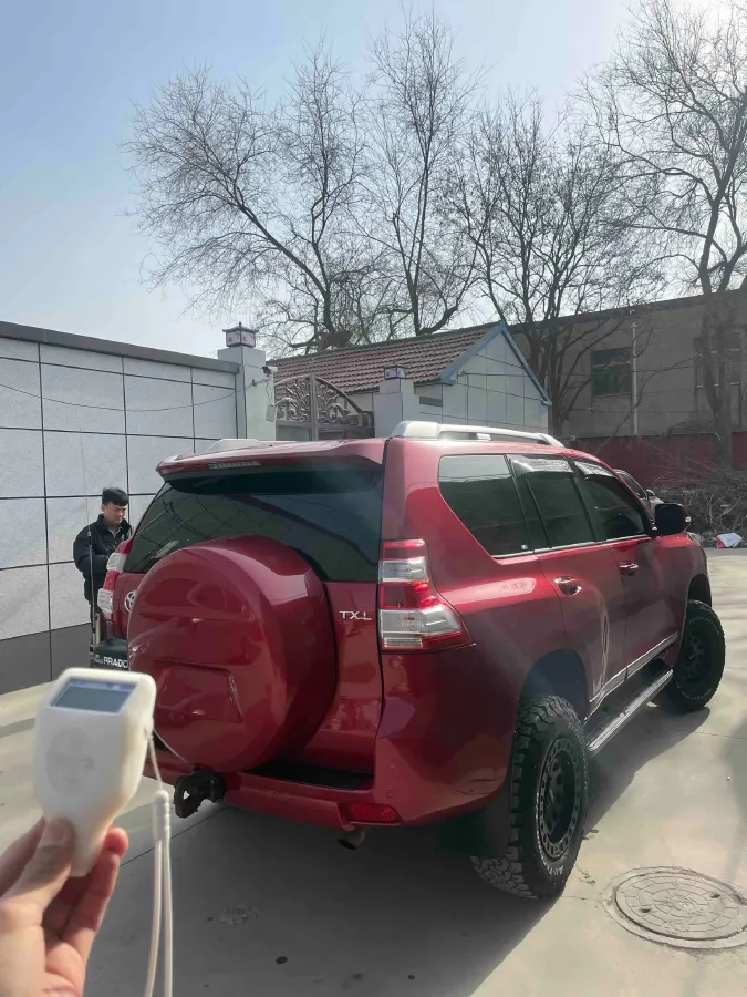 2017 Toyota Corolla 1.2T 116HP L4 6MT,autocango,china used car exporter,china ev exporter,chinese used car exporter,chinese used ev exporter