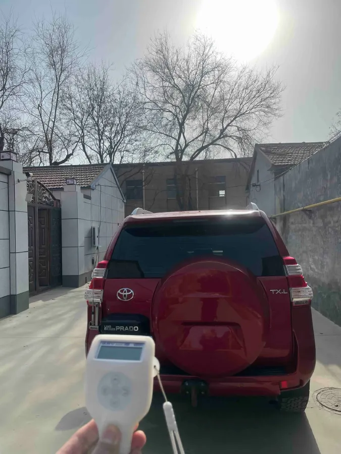 2017 Toyota Corolla 1.2T 116HP L4 6MT,autocango,china used car exporter,china ev exporter,chinese used car exporter,chinese used ev exporter