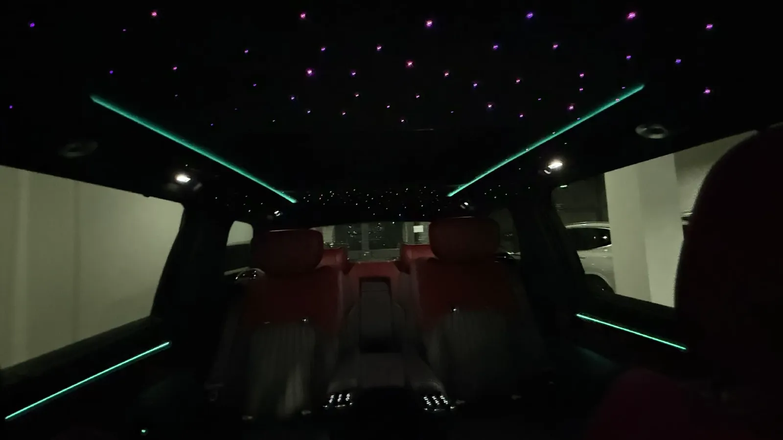 2023 GAC Trumpchi M8 2.0T 190HP L4 E-CVT Hybrid,autocango,china used car exporter,china ev exporter,chinese used car exporter,chinese used ev exporter