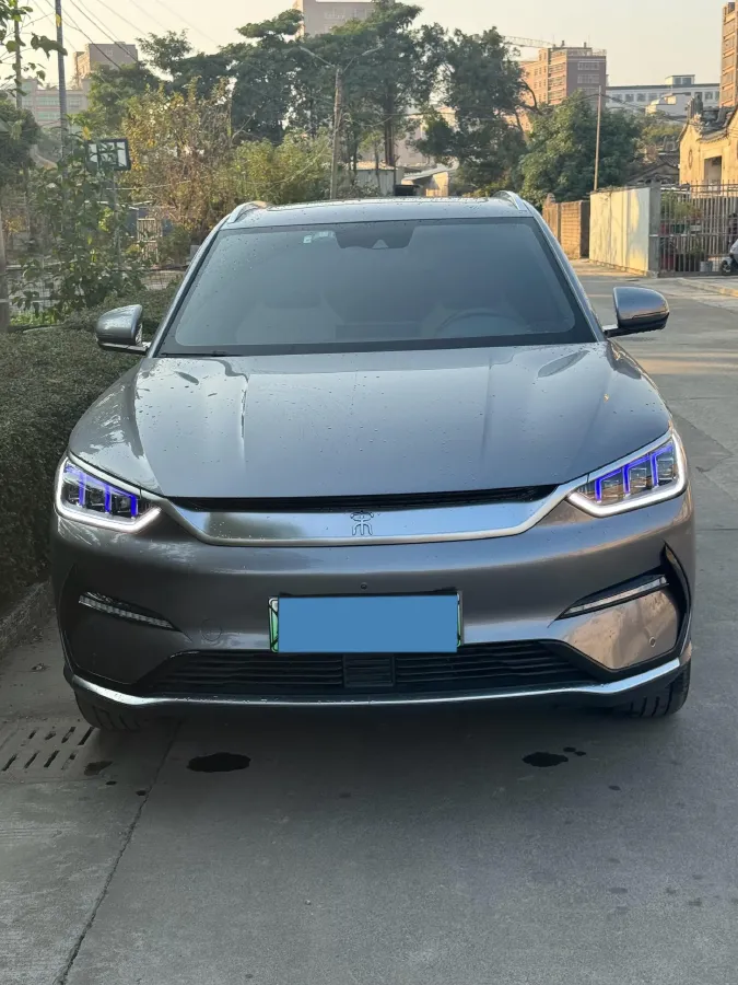 2021 BYD Qin BEV 53.56KWH,autocango,china used car exporter,china ev exporter,chinese used car exporter,chinese used ev exporter