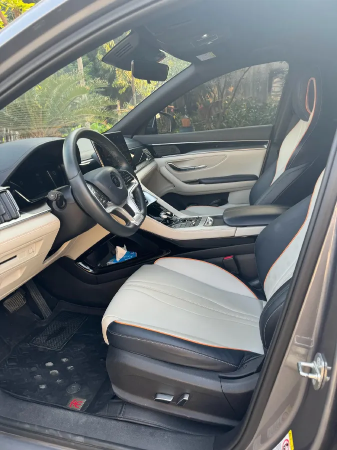 2021 BYD Qin BEV 53.56KWH,autocango,china used car exporter,china ev exporter,chinese used car exporter,chinese used ev exporter