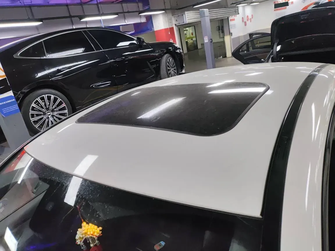 2020 Mercedes-Benz GLC Coupe 2.0T 197HP L4 9AT,autocango,china used car exporter,china ev exporter,chinese used car exporter,chinese used ev exporter