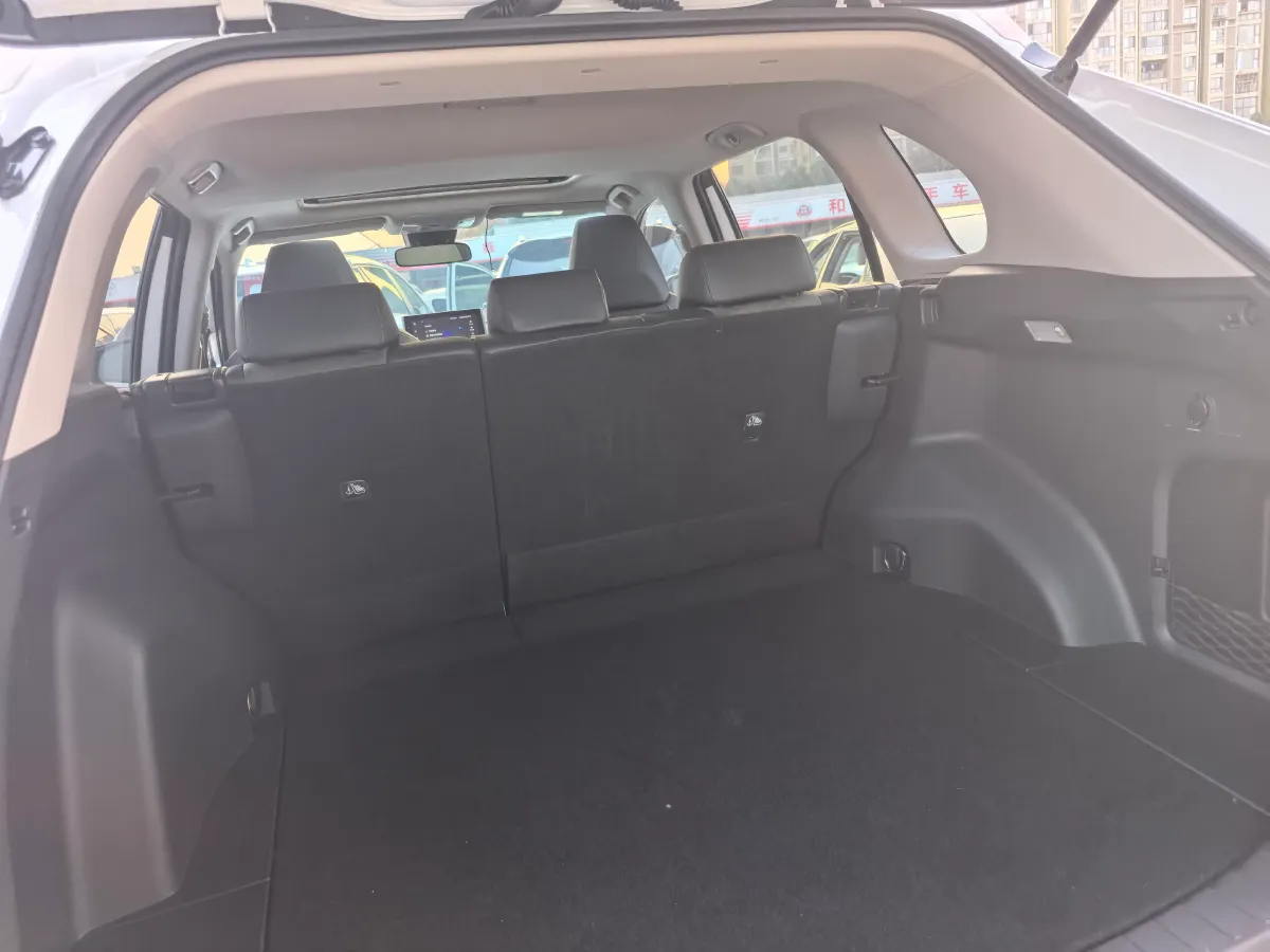 2022 Toyota RAV4 2.0L 171HP L4 CVT,autocango,china used car exporter,china ev exporter,chinese used car exporter,chinese used ev exporter