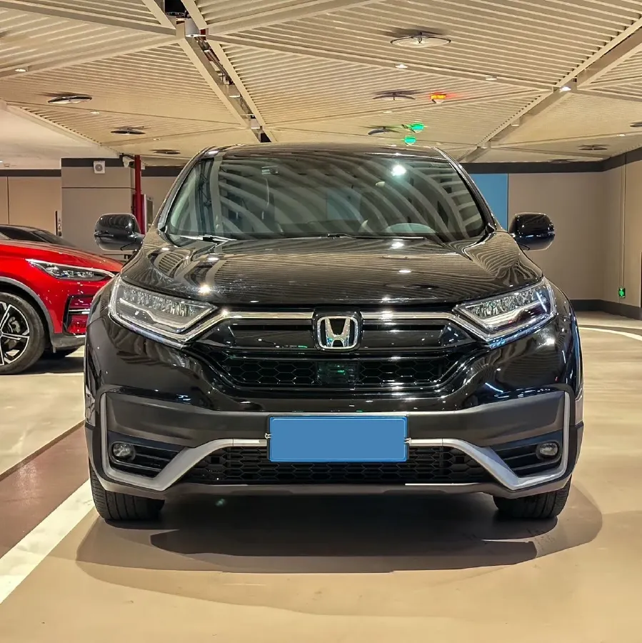 2021 Honda CR-V 1.5T 193HP L4 CVT,autocango,china used car exporter,china ev exporter,chinese used car exporter,chinese used ev exporter