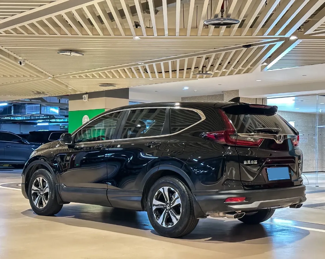 2021 Honda CR-V 1.5T 193HP L4 CVT,autocango,china used car exporter,china ev exporter,chinese used car exporter,chinese used ev exporter