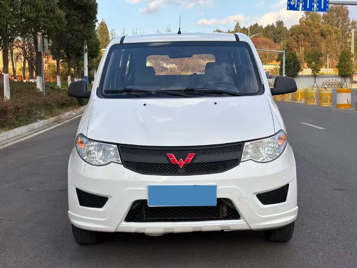 2020 BAIC ChangHe Furuida K12S 1.5L 116HP L4 5MT,autocango,china used car exporter,china ev exporter,chinese used car exporter,chinese used ev exporter