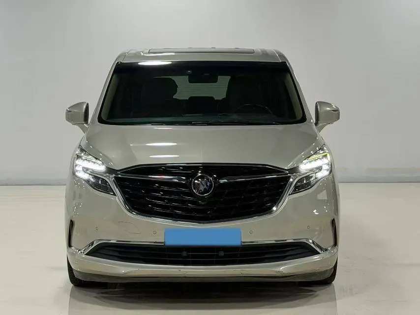 2020 Buick GL8 2.0T 237HP L4 9AT,autocango,china used car exporter,china ev exporter,chinese used car exporter,chinese used ev exporter