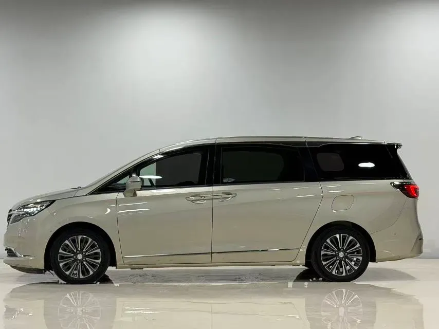 2020 Buick GL8 2.0T 237HP L4 9AT,autocango,china used car exporter,china ev exporter,chinese used car exporter,chinese used ev exporter