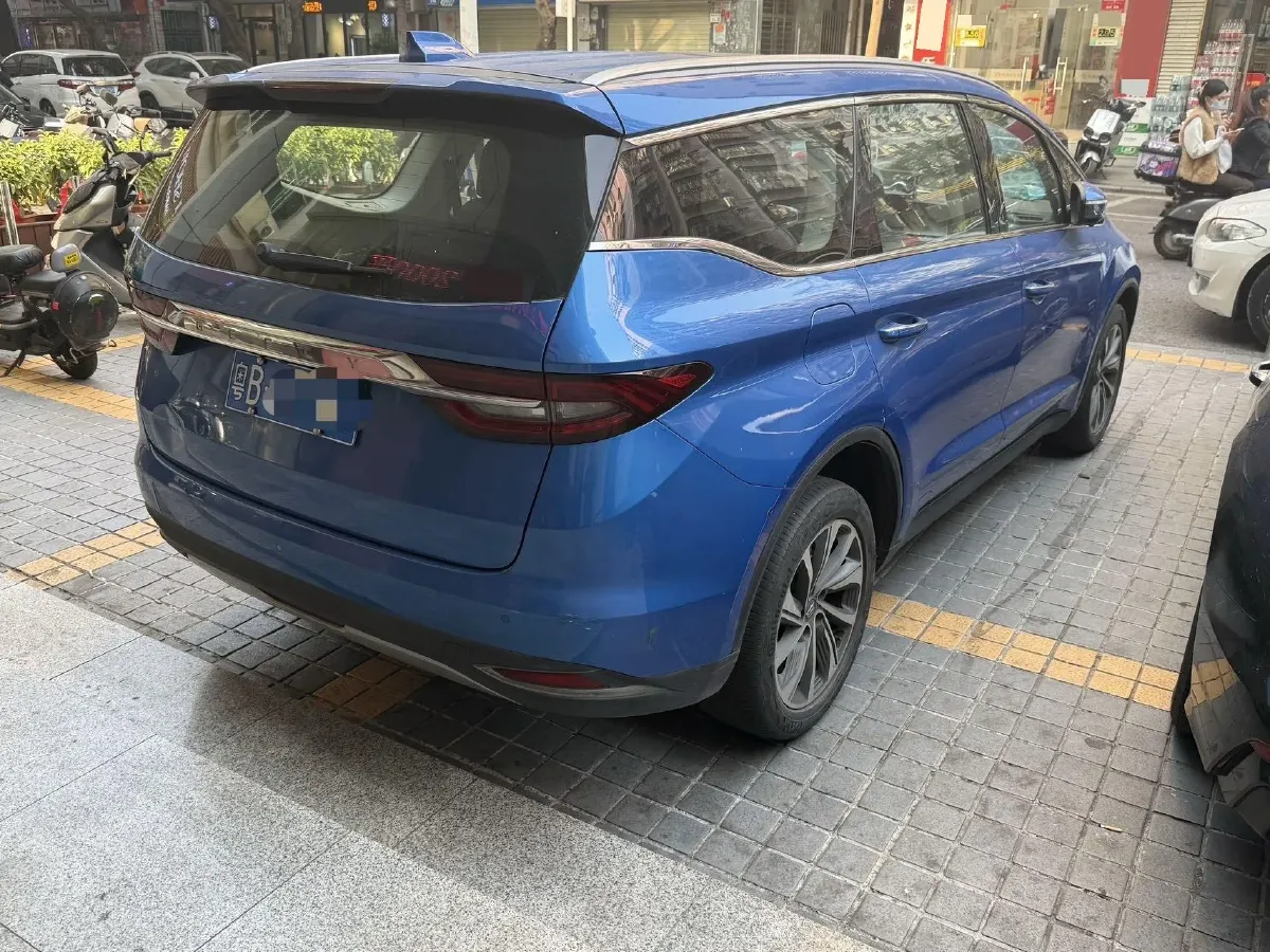 2019 Geely JiaJi 1.8T 184HP L4 6AT,autocango,china used car exporter,china ev exporter,chinese used car exporter,chinese used ev exporter