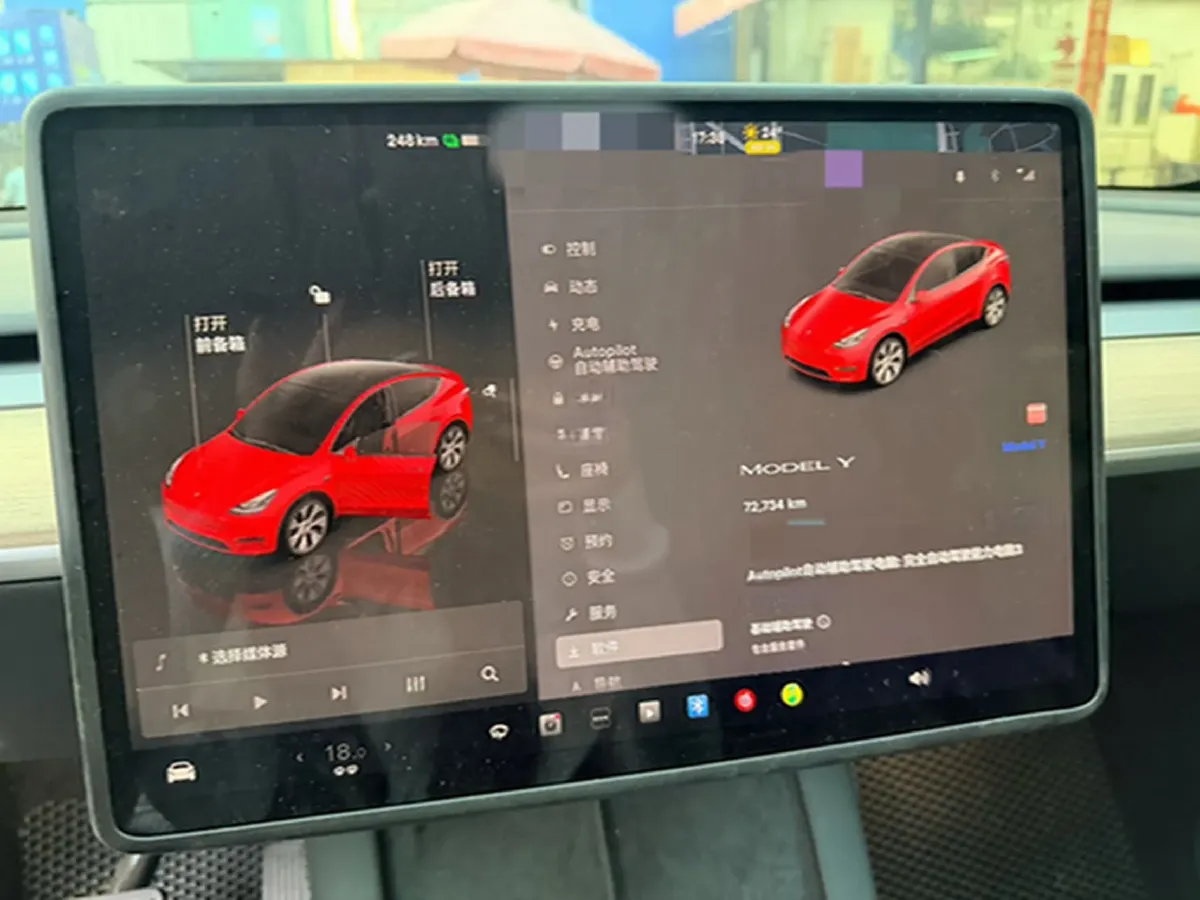 2023 Honda Breeze 2.0L 150HP L4 E-CVT Hybrid,autocango,china used car exporter,china ev exporter,chinese used car exporter,chinese used ev exporter